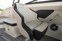 Image for 2024 Sea Ray 230 SPX OB 4