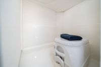 Image for 2024 Sea Ray 230 SPX OB 5