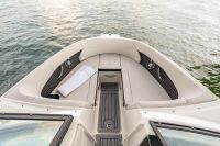 Image for 2024 Sea Ray 230 SPX OB 6