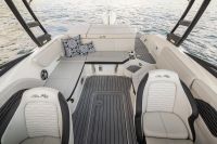 Image for 2024 Sea Ray 230 SPX OB 10
