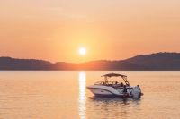 Image for 2024 Sea Ray 230 SPX OB 11