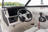 Image for 2024 Sea Ray 230 SPX OB 12