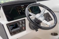 Image for 2024 Sea Ray 230 SPX OB 13