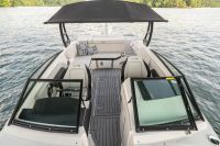 Image for 2024 Sea Ray 230 SPX OB 14