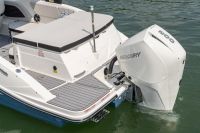 Image for 2024 Sea Ray 230 SPX OB 15
