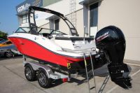 Image for 2023 Sea Ray 190 SPX OB 3