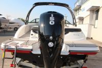 Image for 2023 Sea Ray 190 SPX OB 4