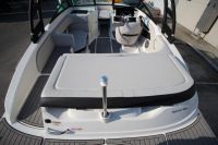 Image for 2023 Sea Ray 190 SPX OB 5