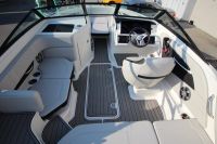 Image for 2023 Sea Ray 190 SPX OB 6
