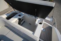 Image for 2023 Sea Ray 190 SPX OB 18