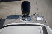 Image for 2023 Sea Ray 190 SPX OB 19