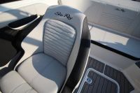 Image for 2023 Sea Ray 190 SPX OB 23
