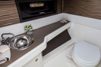 Image for 2025 Sea Ray 310 SLX 2