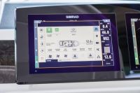 Image for 2025 Sea Ray 310 SLX 3