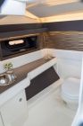 Image for 2025 Sea Ray 310 SLX 4