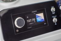 Image for 2025 Sea Ray 310 SLX 6