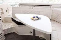 Image for 2025 Sea Ray 310 SLX 17