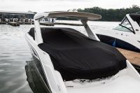 Image for 2025 Sea Ray 310 SLX 18