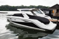 Image for 2025 Sea Ray 310 SLX 19