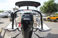 Image for 2024 Boston Whaler 160 Super Sport 3