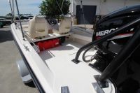 Image for 2024 Boston Whaler 160 Super Sport 5