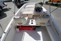 Image for 2024 Boston Whaler 160 Super Sport 6