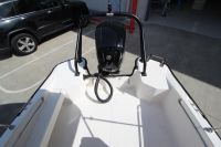 Image for 2024 Boston Whaler 160 Super Sport 17