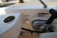 Image for 2024 Boston Whaler 160 Super Sport 18