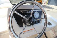 Image for 2024 Boston Whaler 160 Super Sport 19