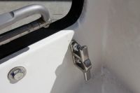Image for 2024 Boston Whaler 160 Super Sport 20