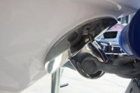 Image for 2024 Boston Whaler 160 Super Sport 21