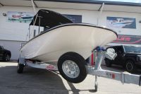 Image for 2024 Boston Whaler 160 Super Sport 22