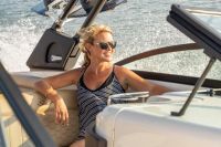 Image for 2025 Sea Ray 290 SDX 5
