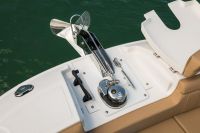 Image for 2025 Sea Ray 290 SDX 6