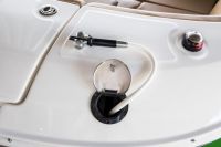 Image for 2025 Sea Ray 290 SDX 28