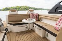 Image for 2025 Sea Ray 290 SDX 29
