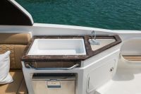 Image for 2025 Sea Ray 290 SDX 30