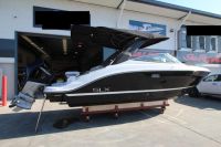 Image for 2023 Sea Ray 260 SLX OB 0