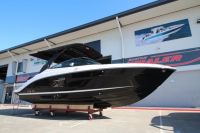 Image for 2023 Sea Ray 260 SLX OB 2