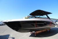 Image for 2023 Sea Ray 260 SLX OB 4