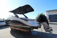 Image for 2023 Sea Ray 260 SLX OB 5