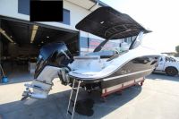 Image for 2023 Sea Ray 260 SLX OB 6