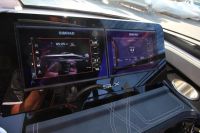 Image for 2023 Sea Ray 260 SLX OB 13