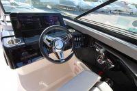 Image for 2023 Sea Ray 260 SLX OB 14