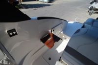 Image for 2023 Sea Ray 260 SLX OB 15