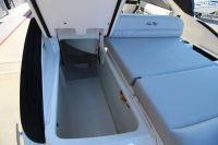 Image for 2023 Sea Ray 260 SLX OB 16