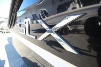 Image for 2023 Sea Ray 260 SLX OB 17