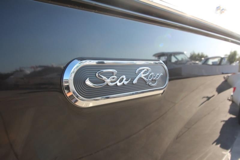 Image for 2023 Sea Ray 260 SLX OB 18