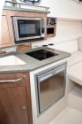 Image for 2025 Boston Whaler 285 Conquest 2