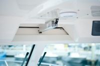 Image for 2025 Boston Whaler 285 Conquest 4